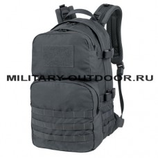 Helikon-Tex Ratel Mk2® Backpack Shadow Grey